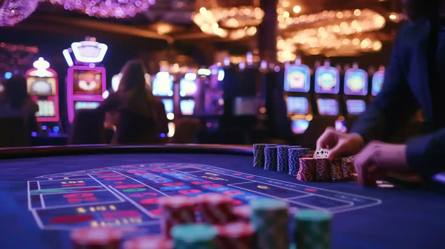 big win 777 slot online