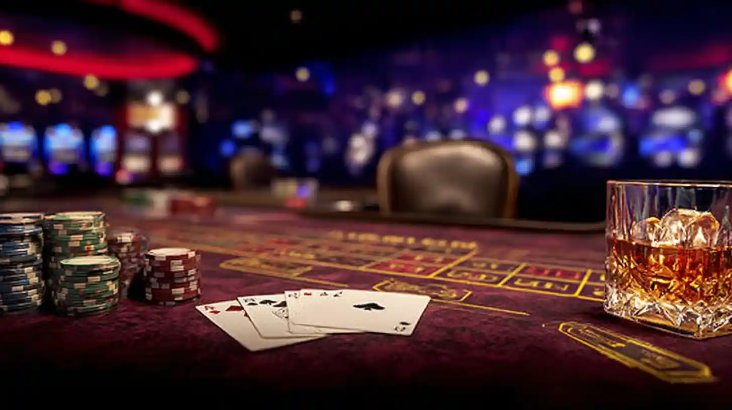 pk789 โค้ดฟรี