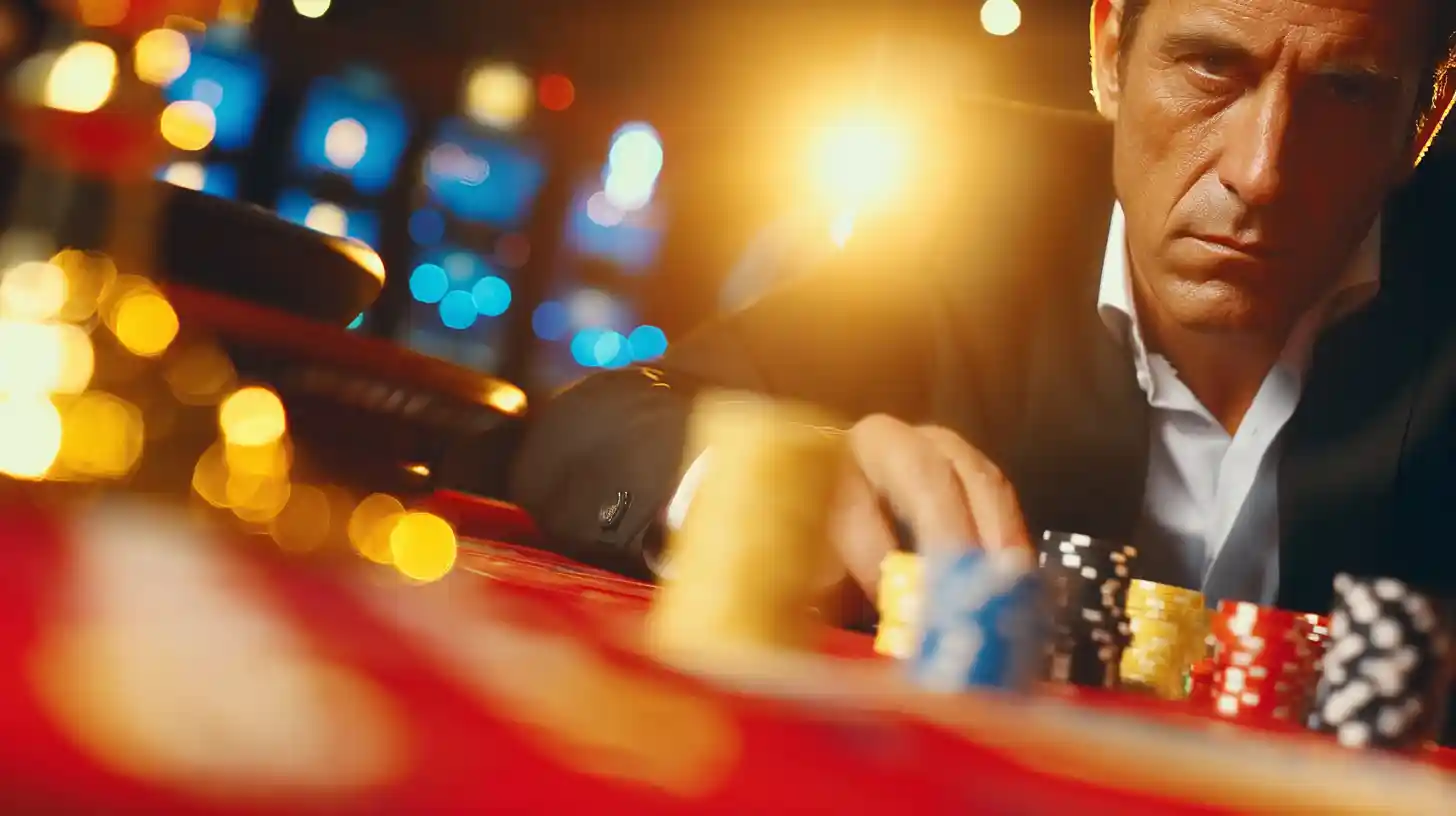 pk789 เครดิตฟรี 50