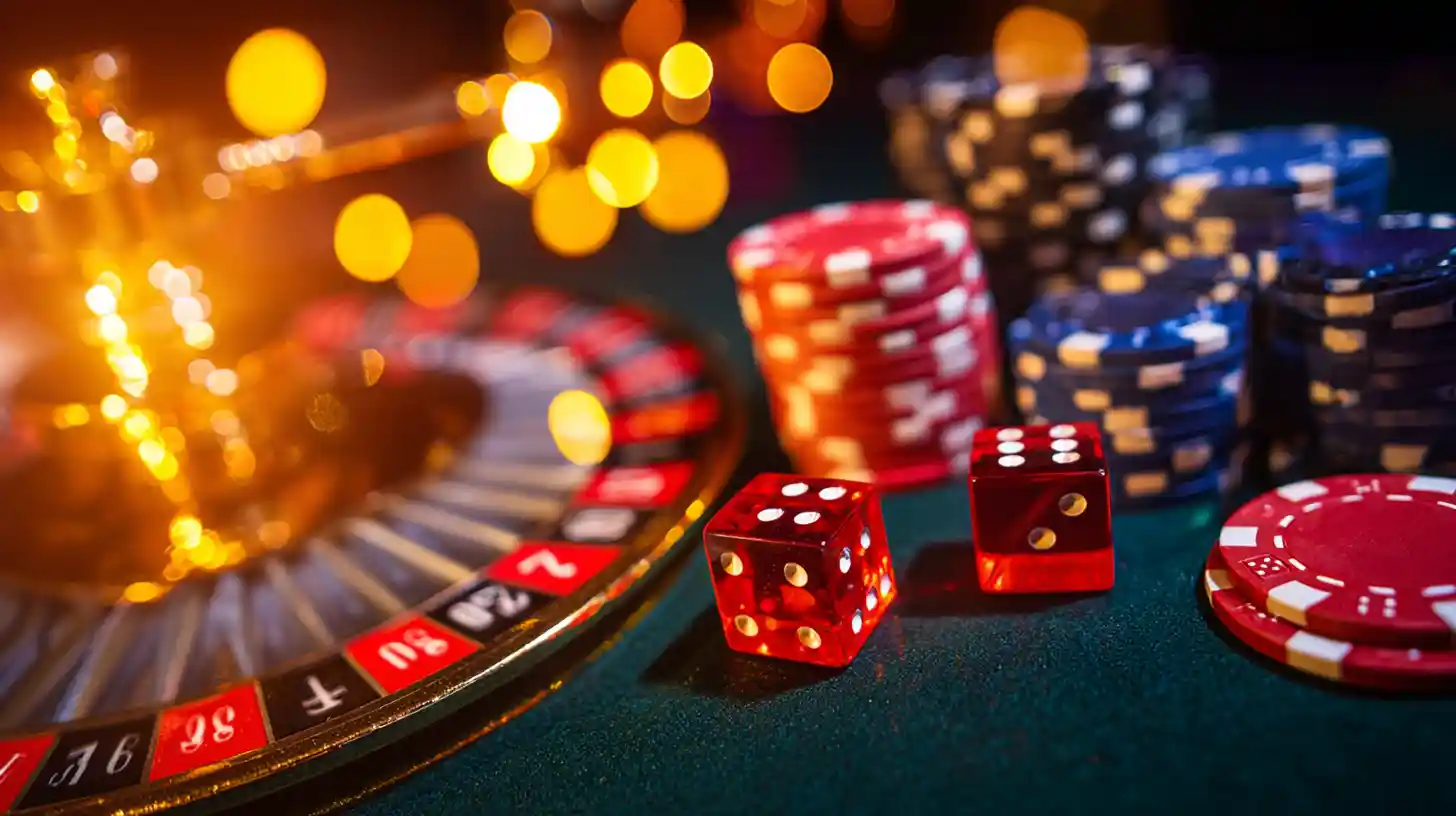 เครดิตฟรี+pk789