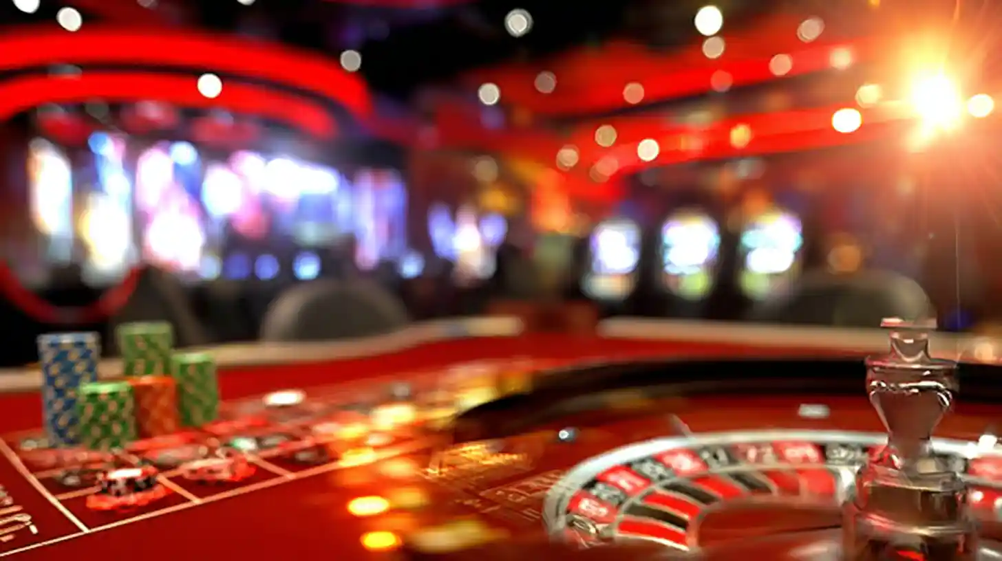 540 baccarat rouge