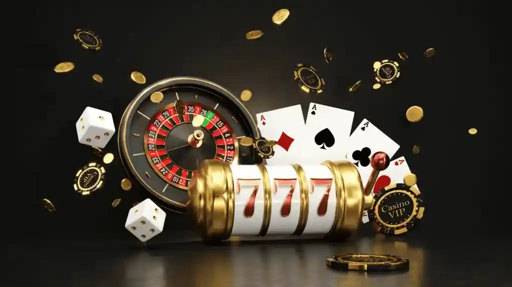 nato slot