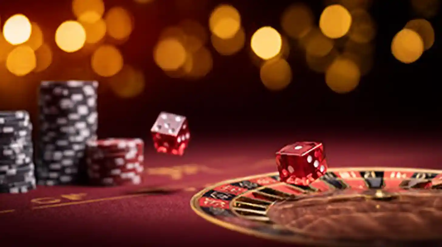 online slots plugboxlinux