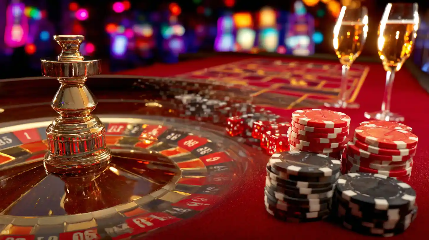 pk789 flight radar 24