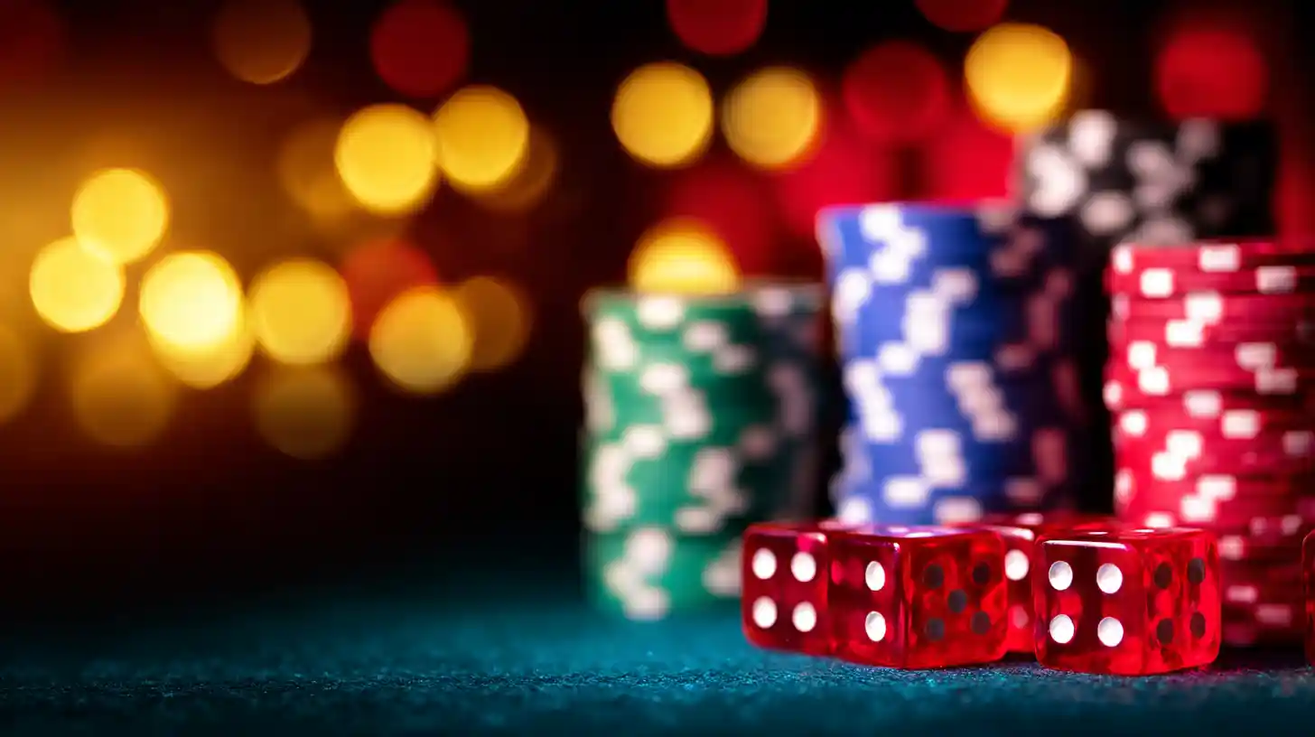 เครดิตฟรี+pk789