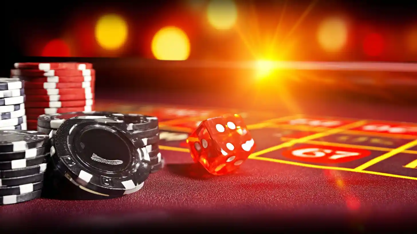 q08.com slot