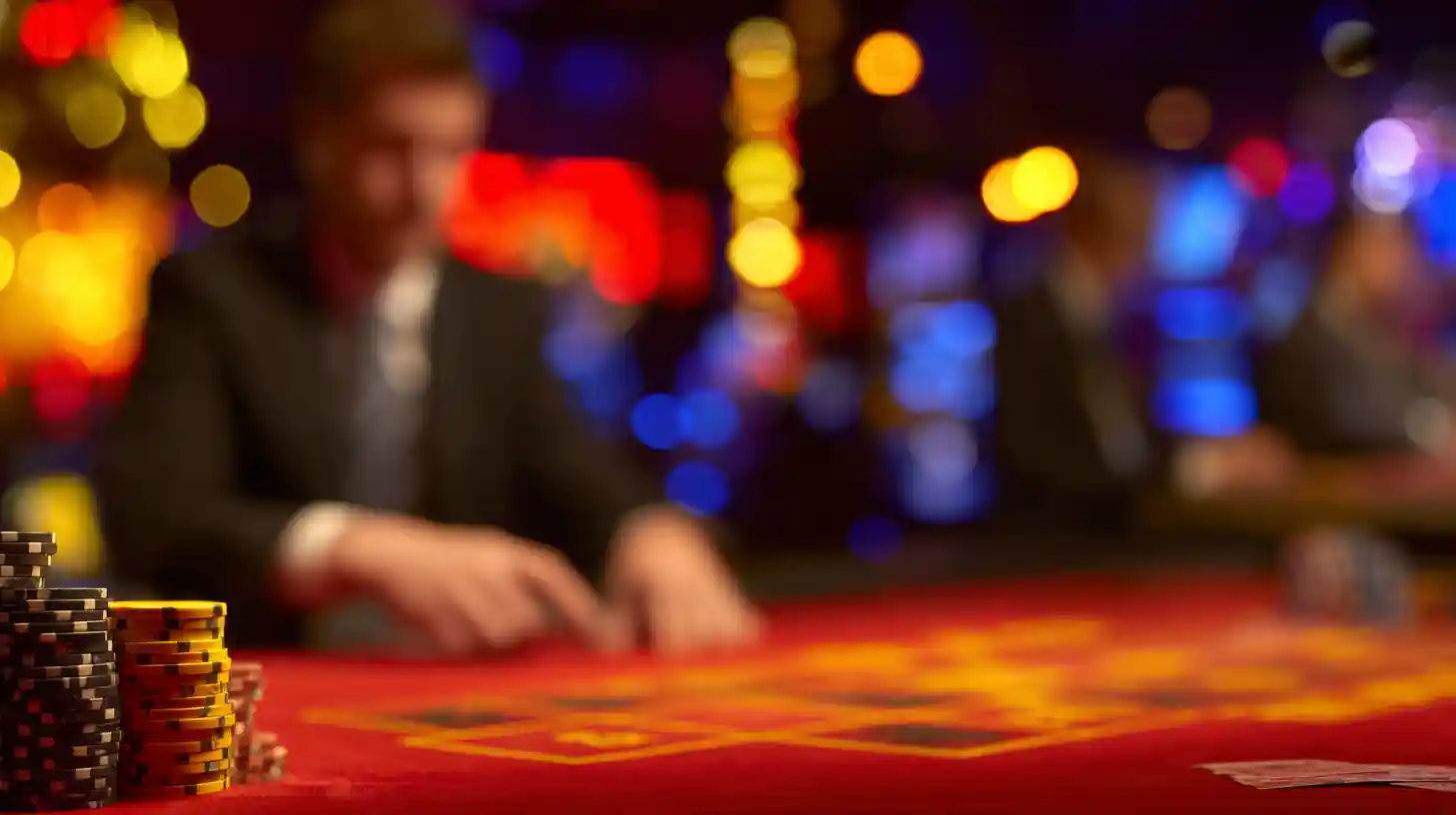 pk789 รับโค้ดฟรีที่นี่