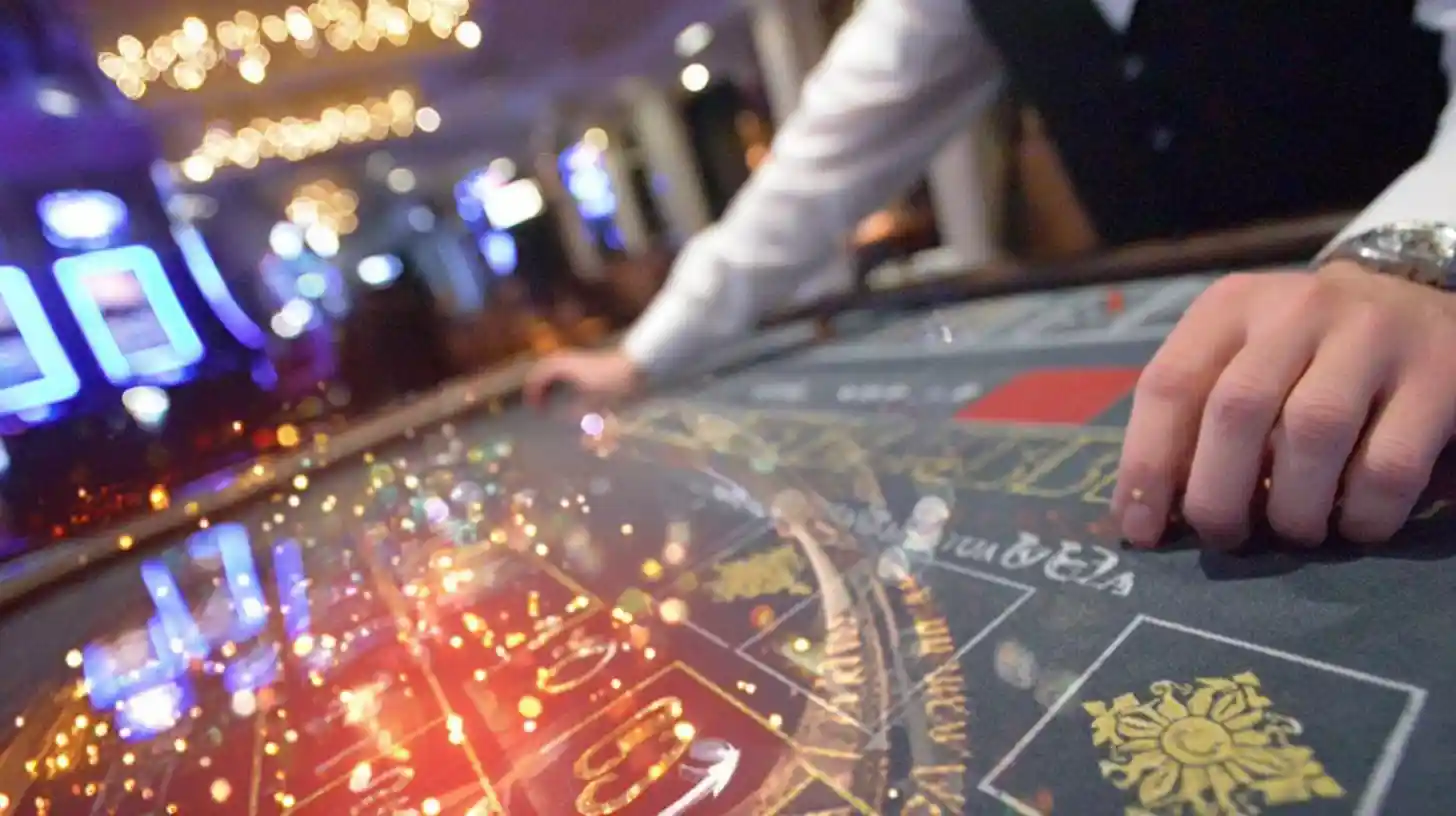 เครดิต ฟรี pk789