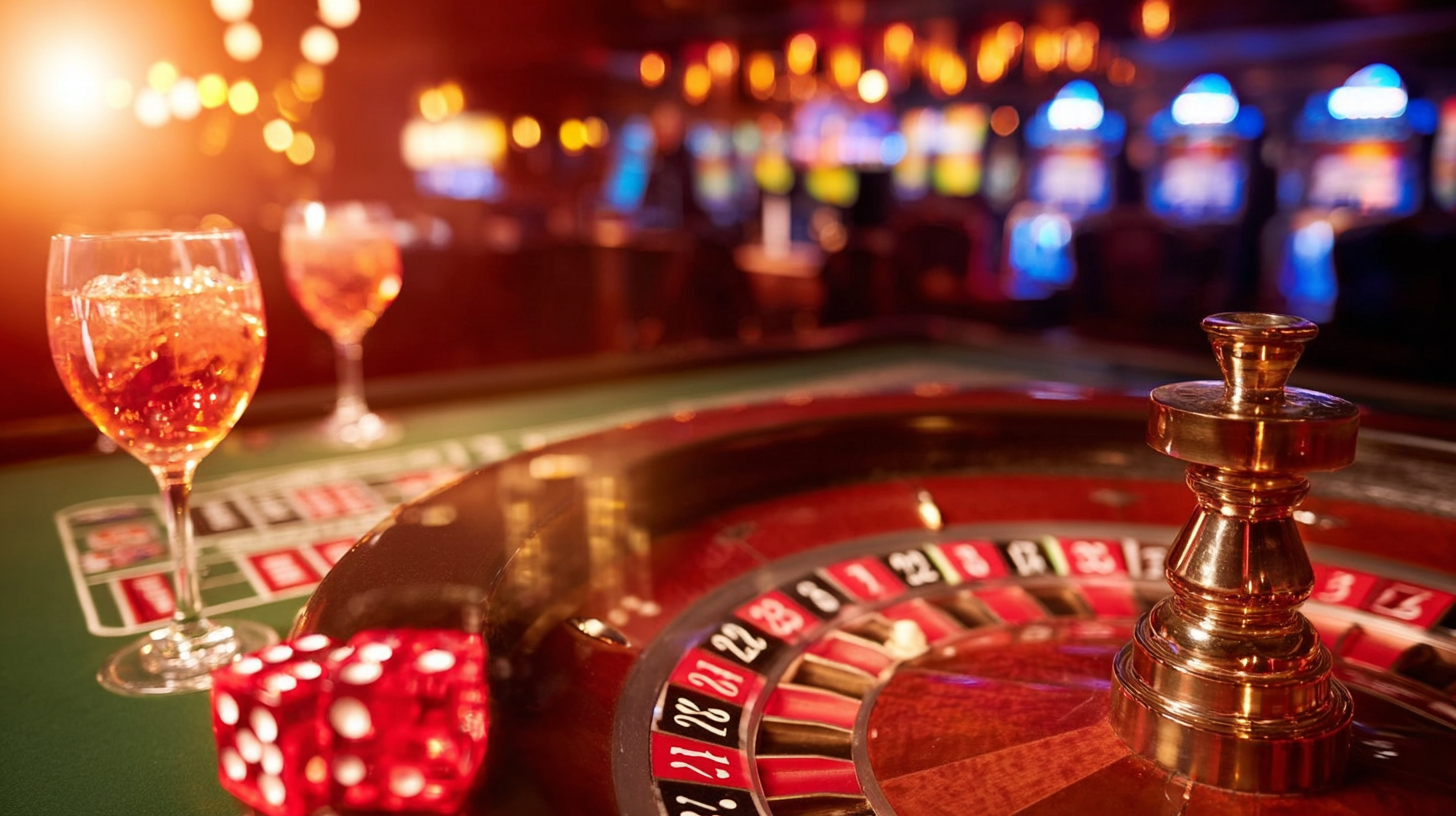 สล็อตเครดิตฟรีpk789