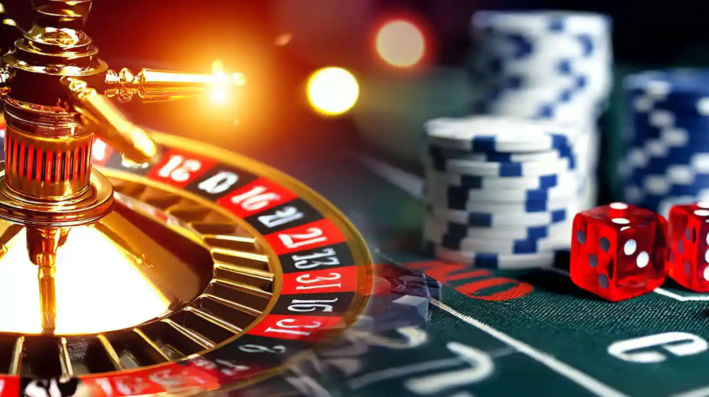 demo slots bonus buy