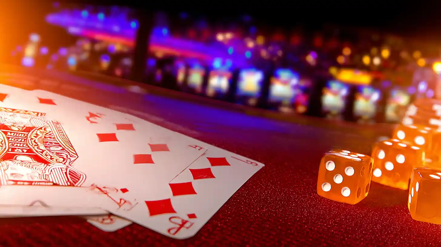 pk789 เครดิต ฟรี