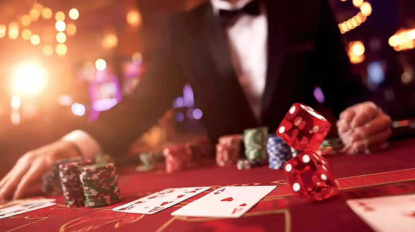 pk789 ทางเข้า