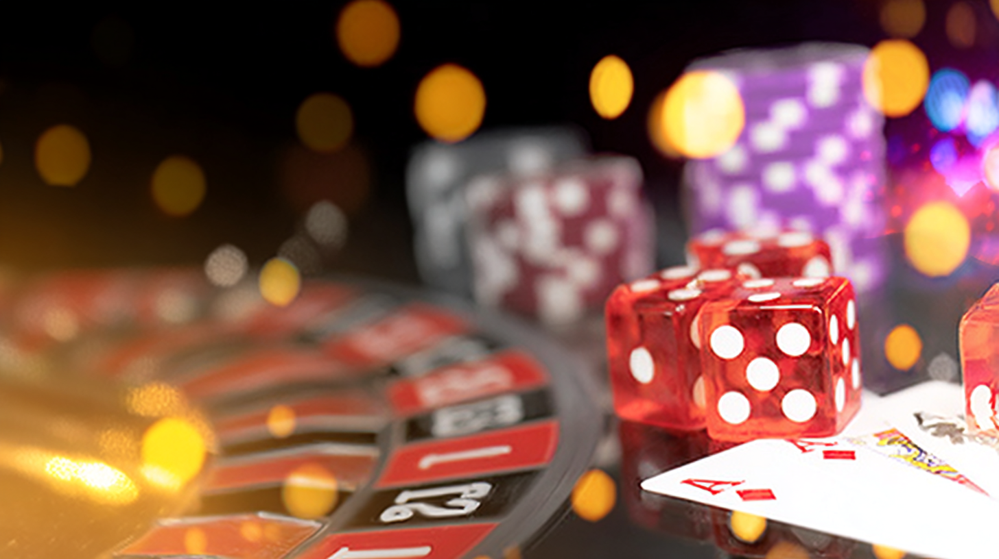 สล็อต เครดิตฟรี pk789