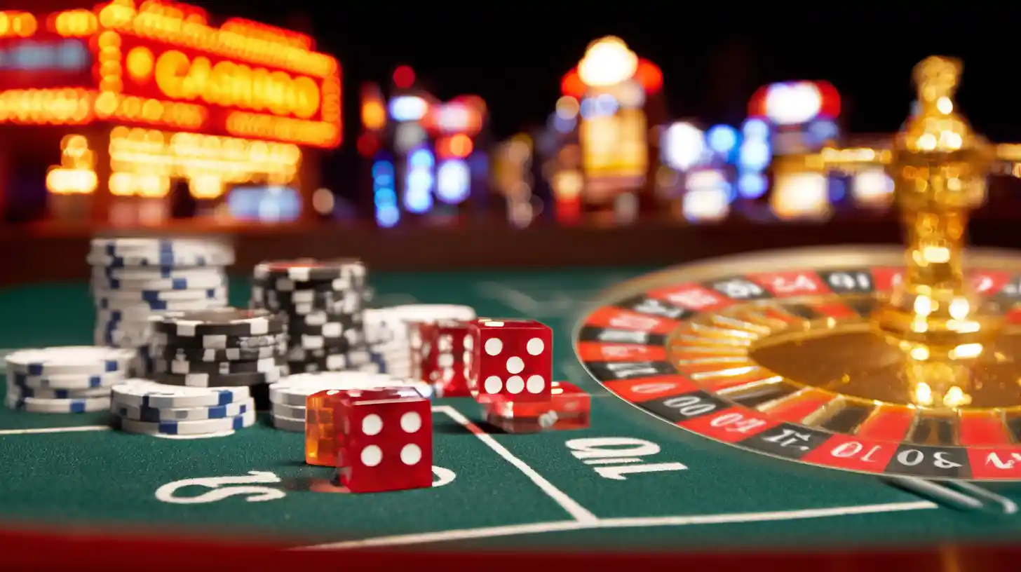 แจก เครดิต ฟรี pk789