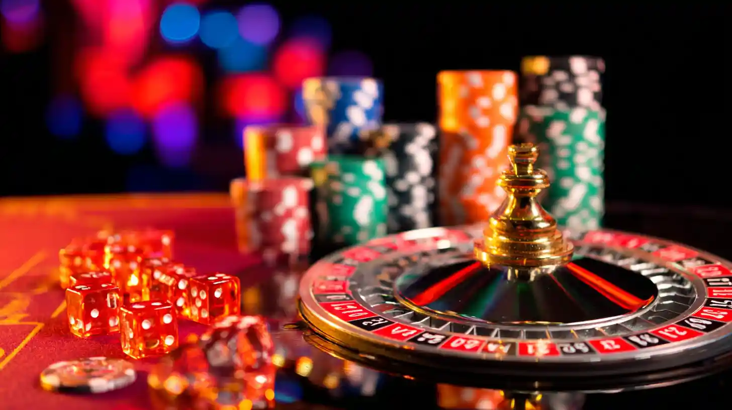 โค้ดฟรีpk789