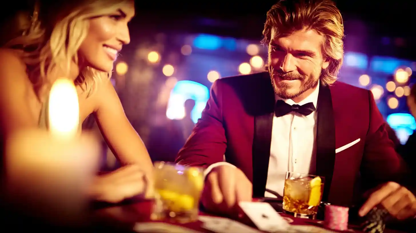 pk789 slot ทางเข้า