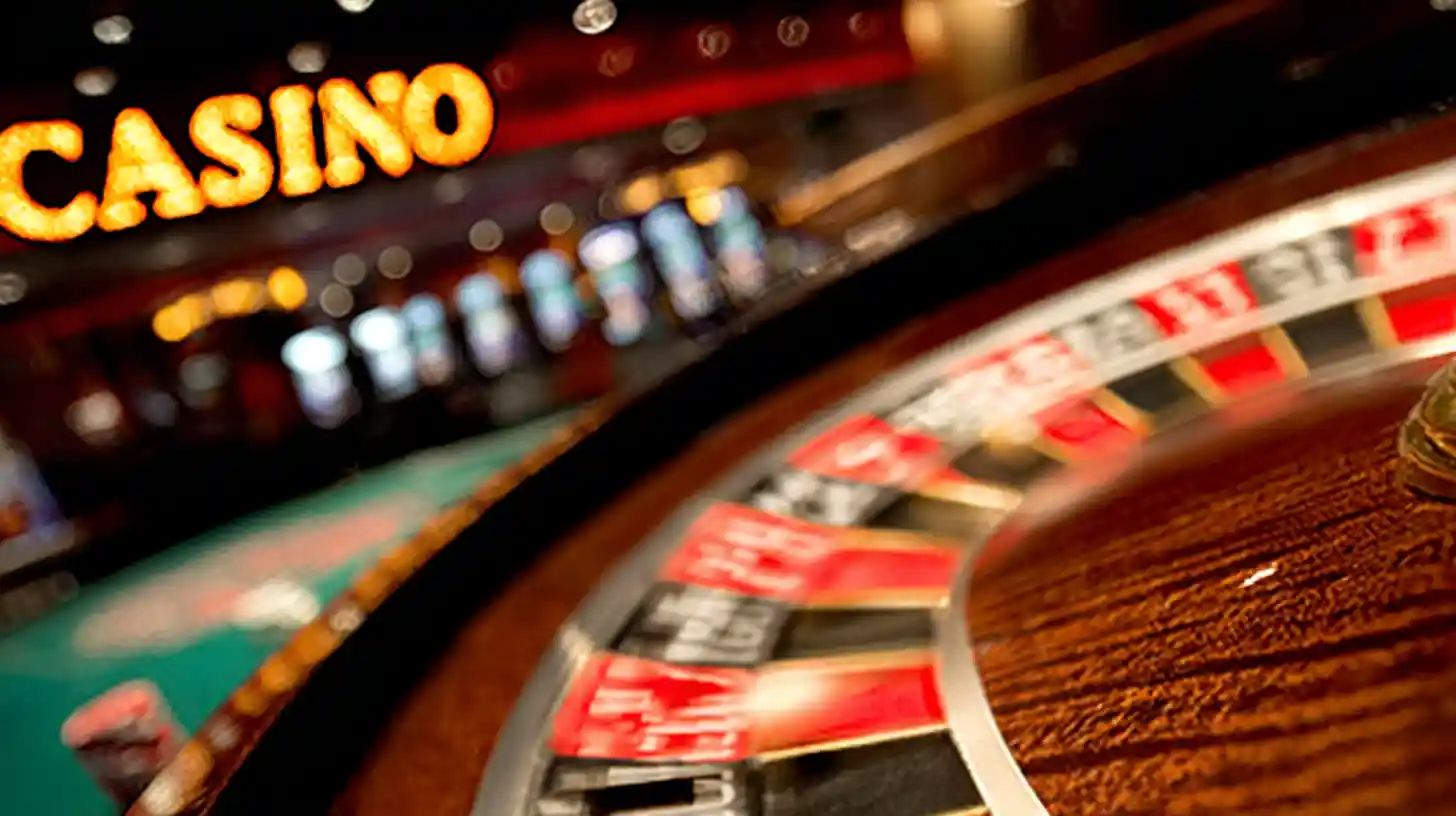 pk789 xyz เข้าสู่ระบบ