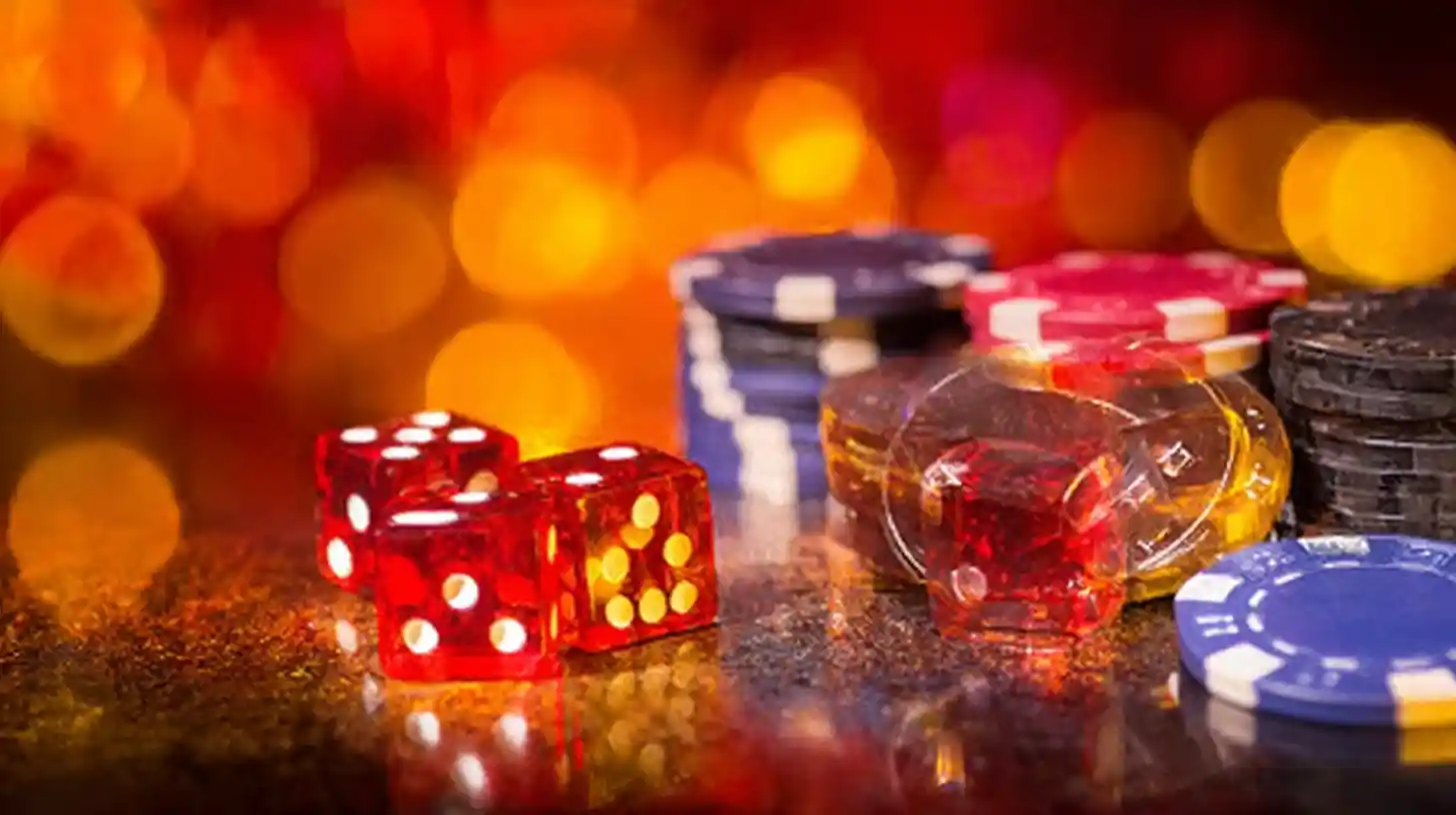 เว็บสล็อตpk789