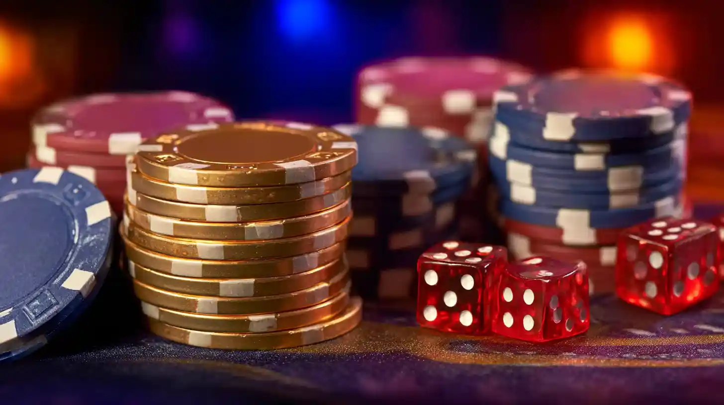 live online roulette