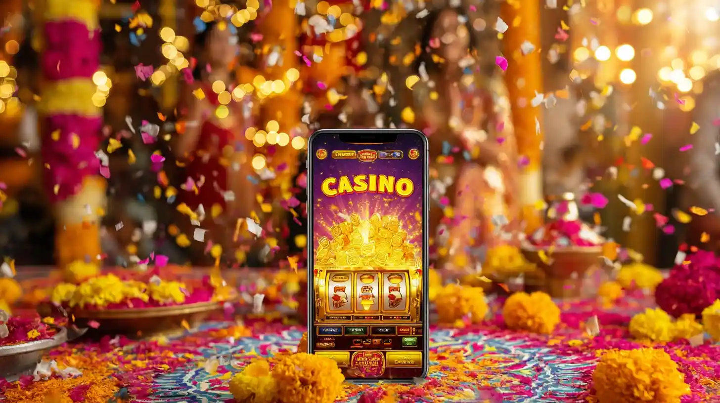 osaka789 slot