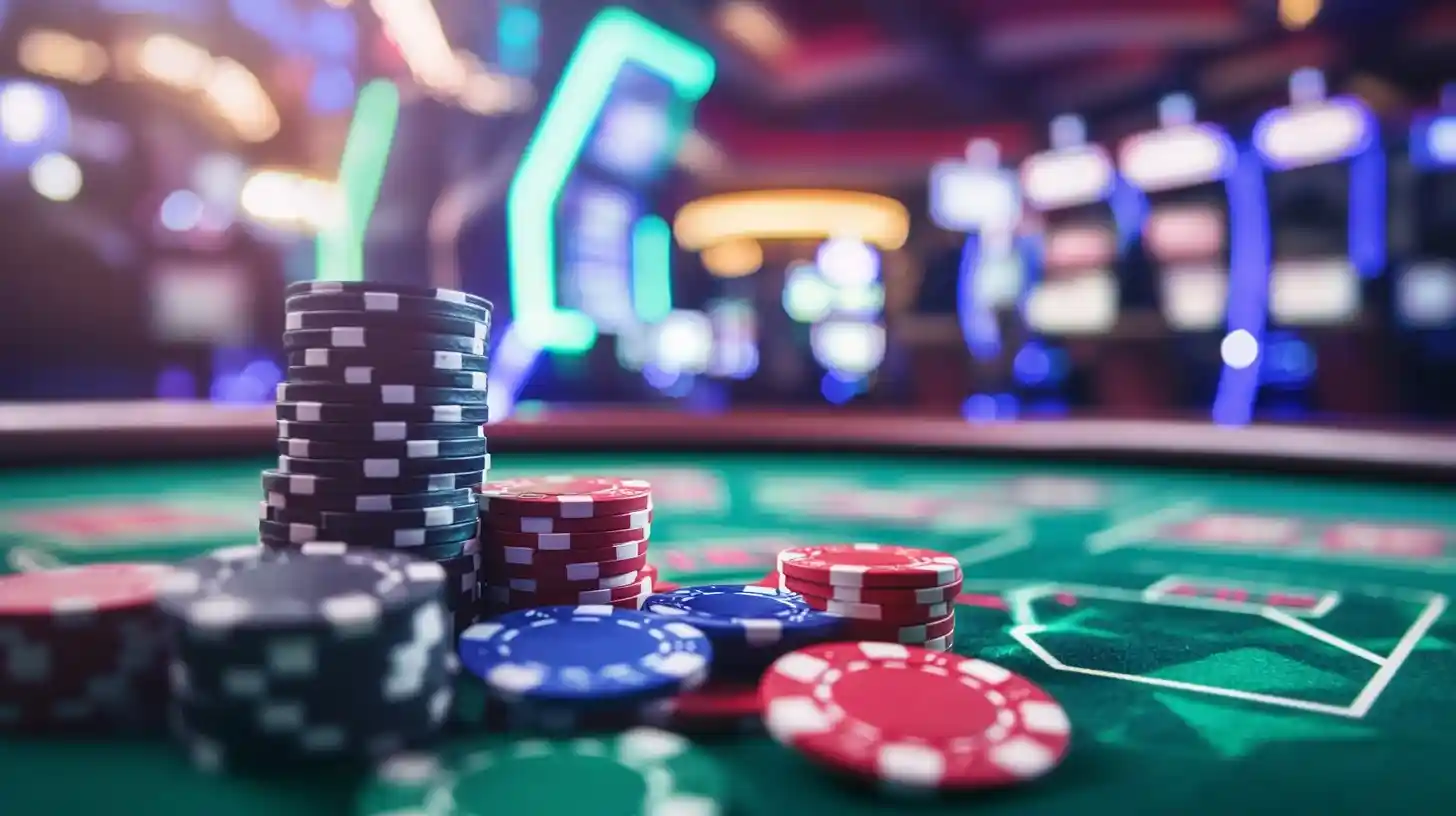 pk789 เข้าสู่ระบบ ลงทะเบียน