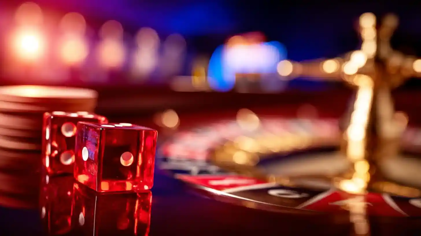 pk789+เครดิตฟรี