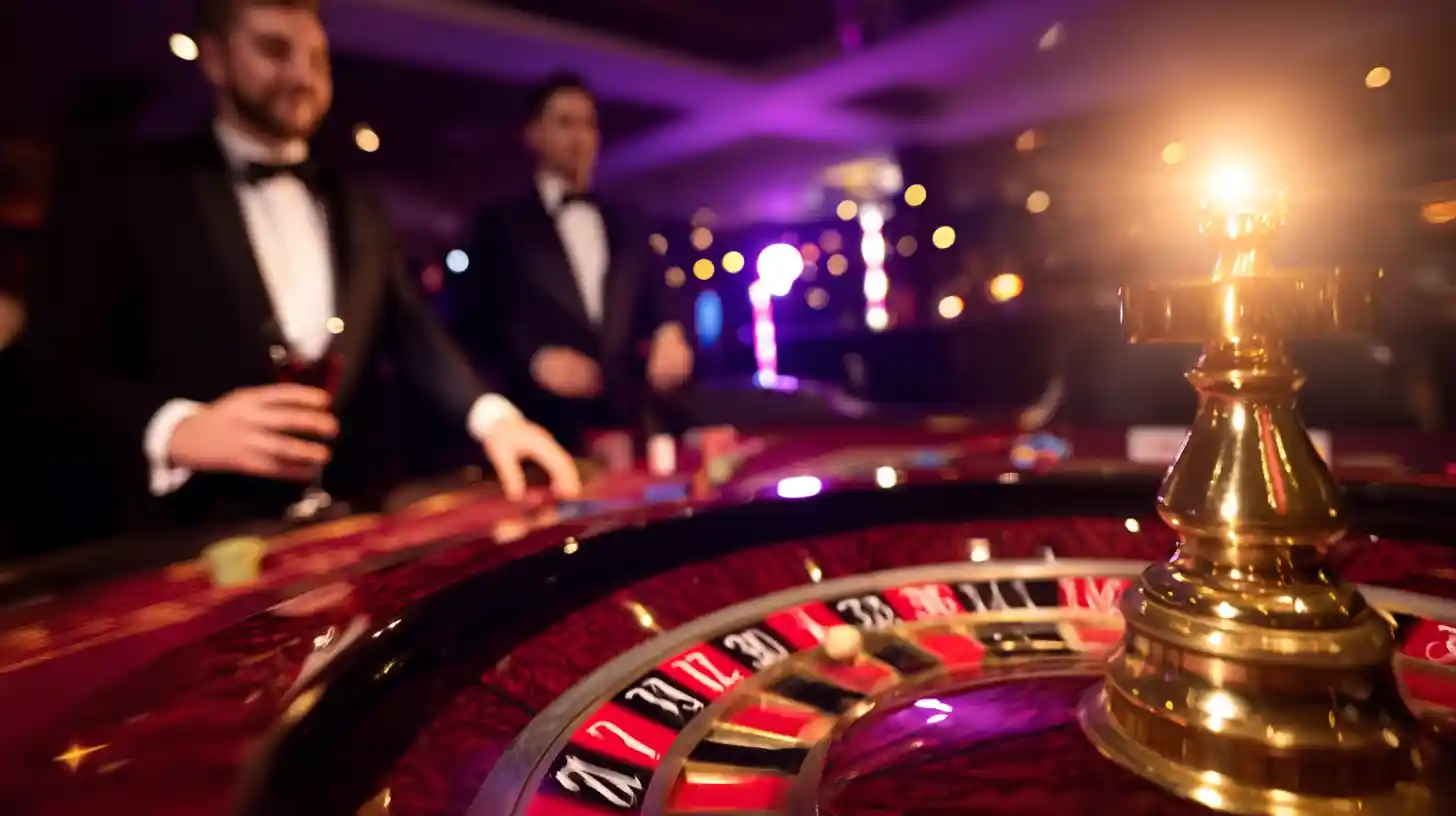 slot ฝากไม่มีขั้นต่ํา