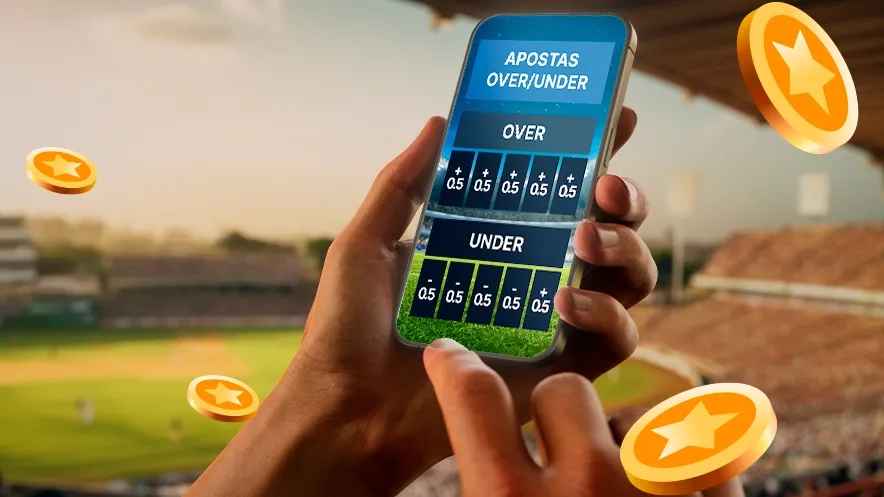 pk789 เครดิตฟรี 50