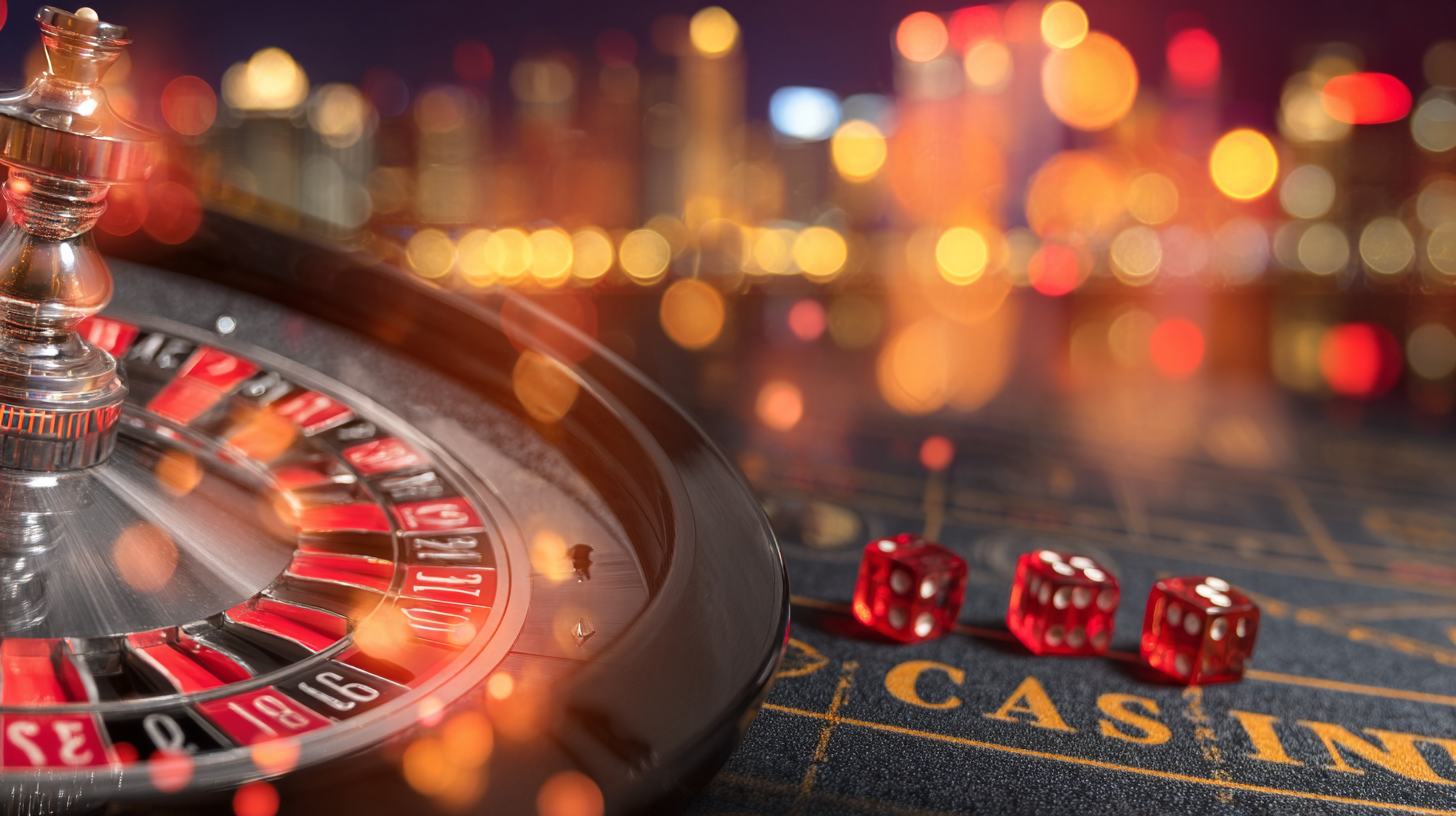 สล็อต เครดิต ฟรี pk789