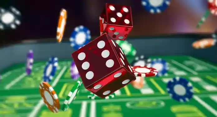 magnetic slots