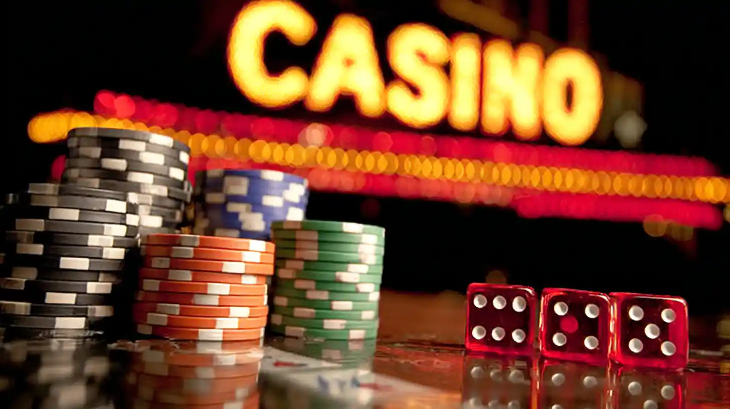 pg slot pg slot pk789