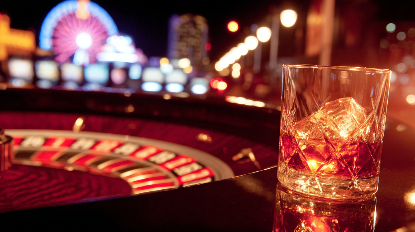 pk789 toronto to lahore today