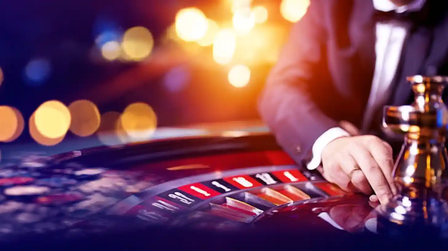 สล็อตเครดิตฟรี pk789