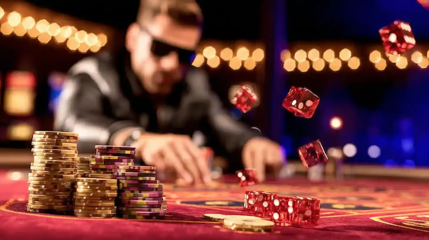 pg slot pk789 เครดิต ฟรี