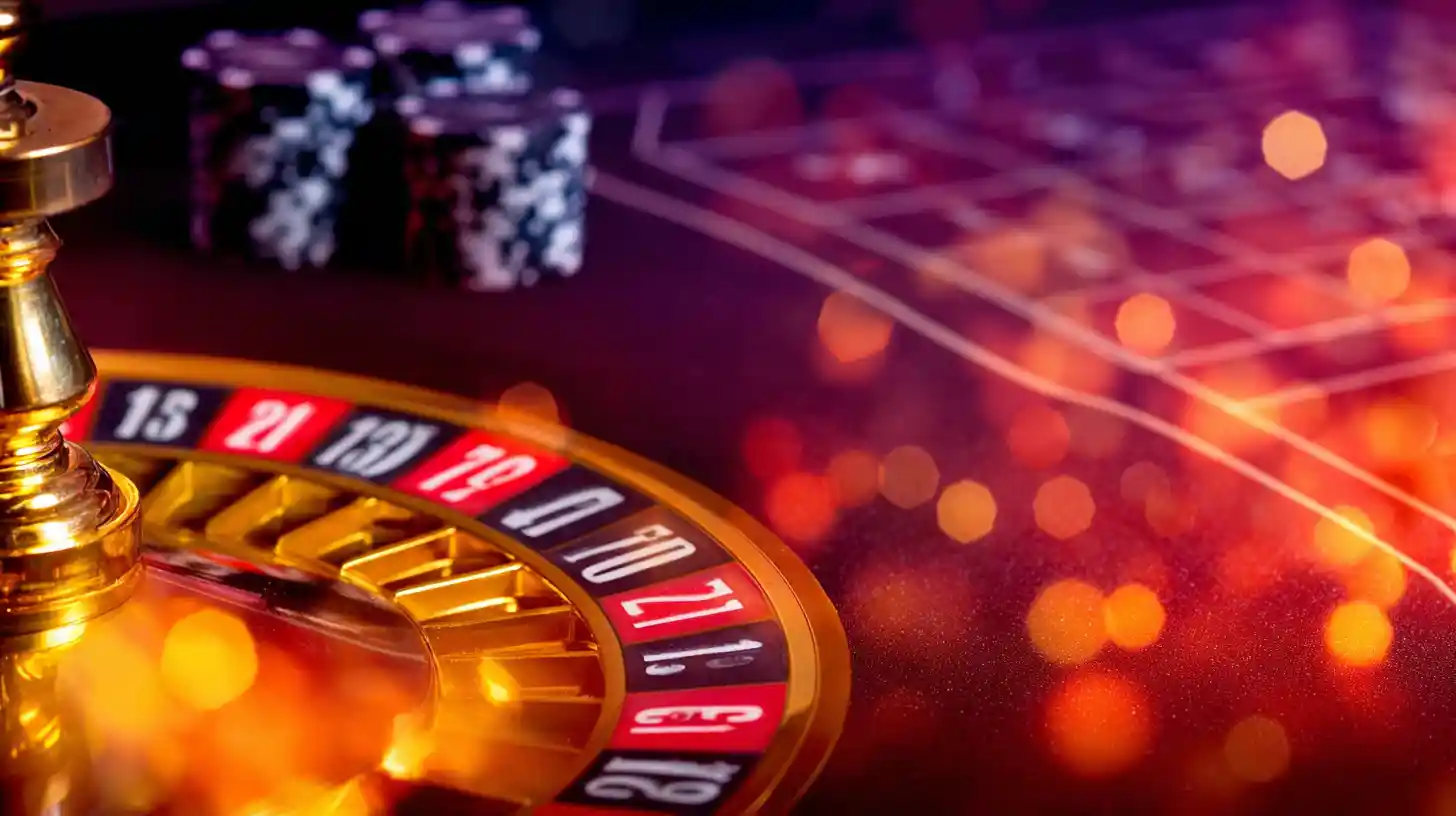 havana slot