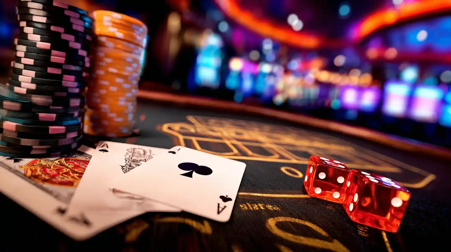 pk789 สล็อตฝากถอนผ่านวอลเล็ต