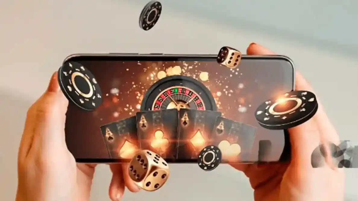 pk789 เครดิตฟรี 50