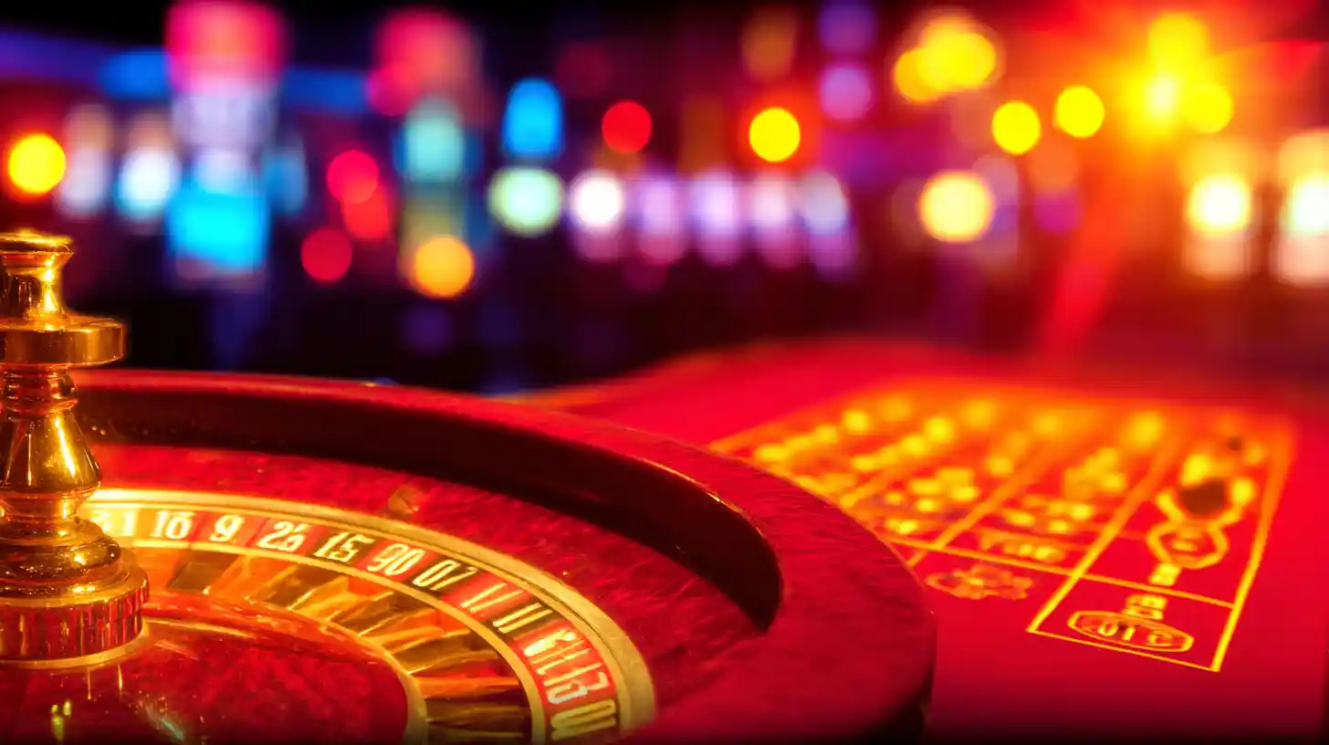 free online slots no download