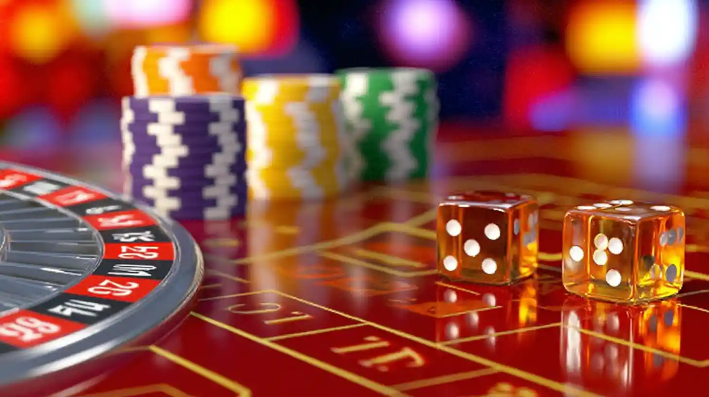 65bet slot ทางเข้า