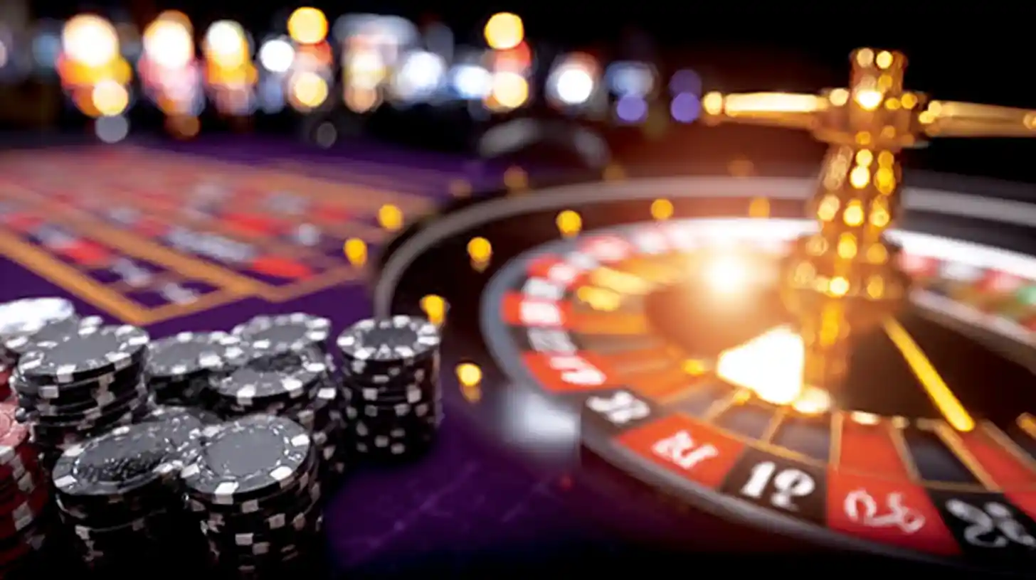 สล็อตpk789