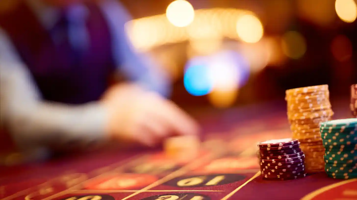 pk789 เครดิตฟรี