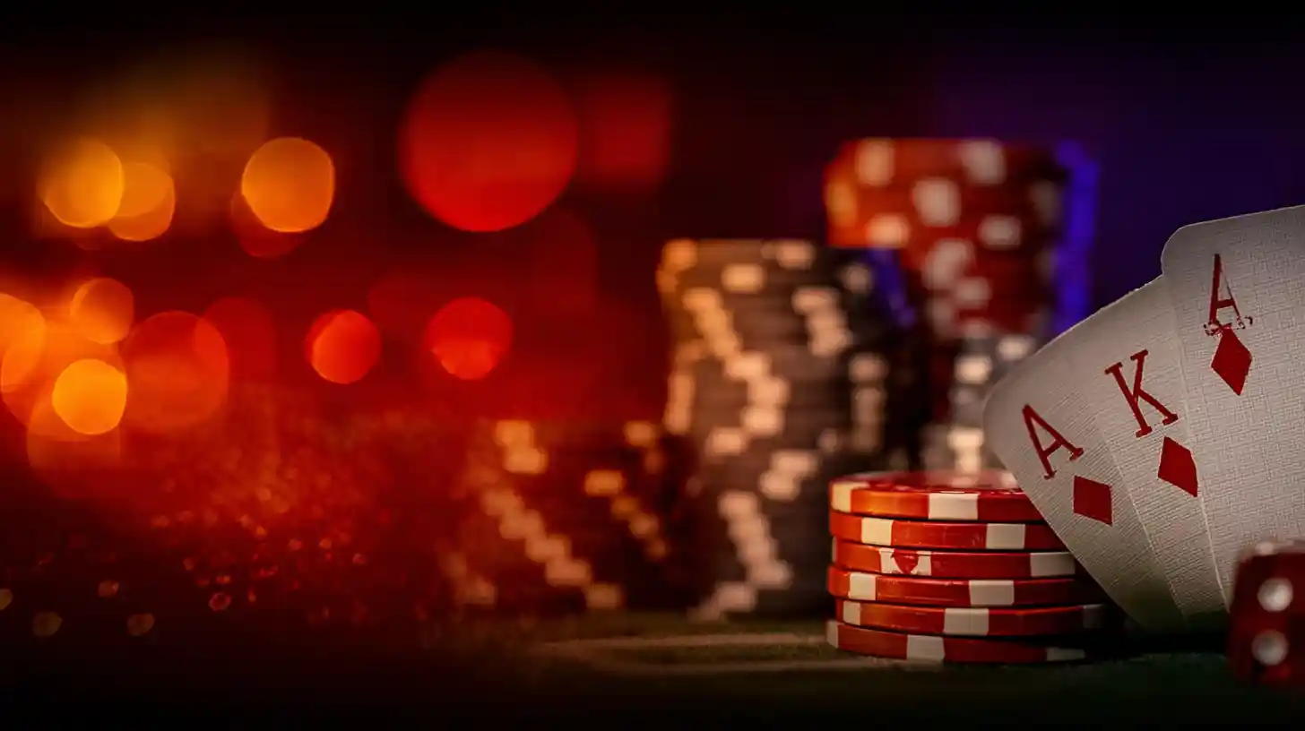 เว็บ สล็อต pk789 pk789