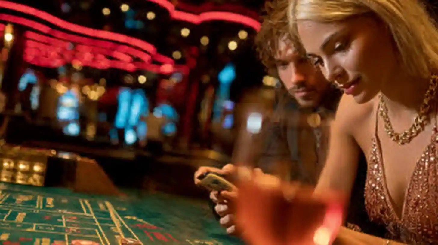 pk789 สล็อต ฝาก ถอน ผ่าน วอ ล เล็ ต