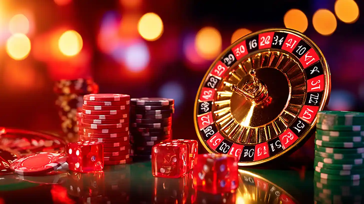 โค้ด เพชร ฟรี pk789