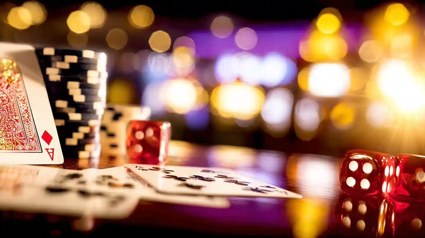 pk789 เครดิตฟรี