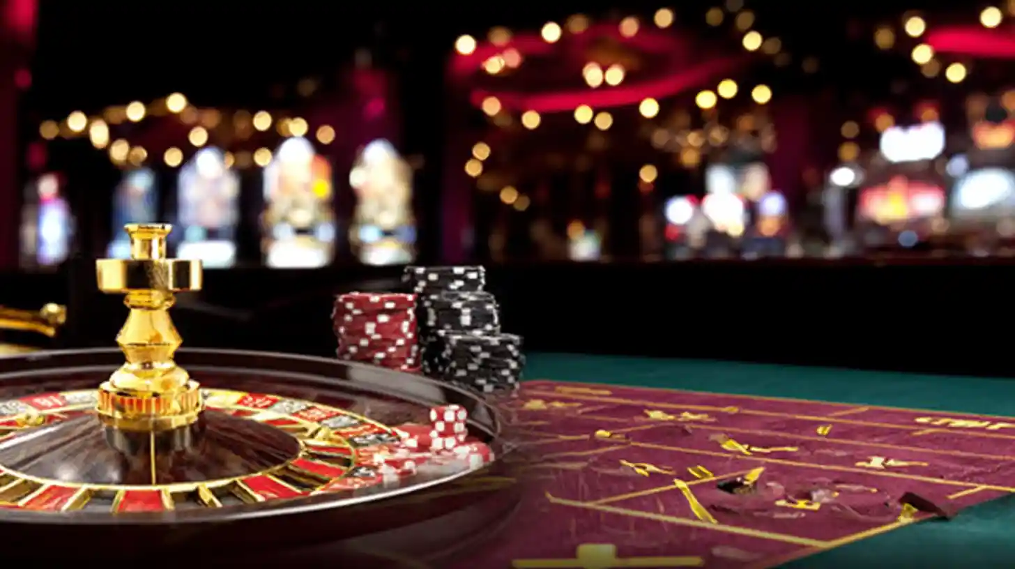 king9 slot