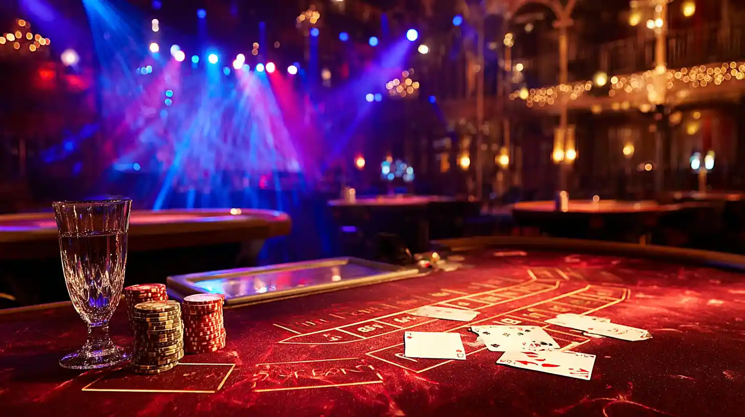 twitter pk789 เครดิต ฟรี