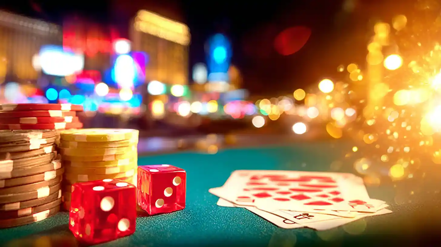 slot ทดลองเล่น