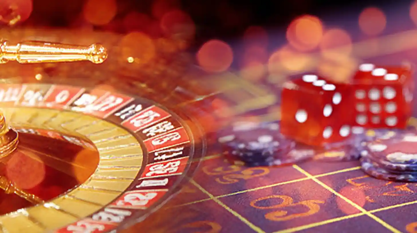 pk789 สล็อตฝากถอนผ่านวอลเล็ต