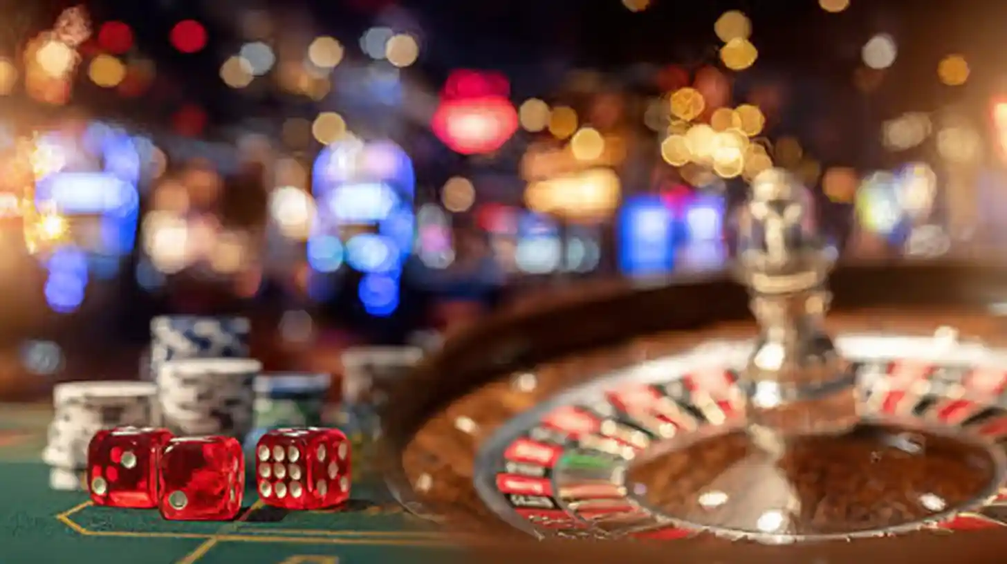 pk789+ทางเข้า